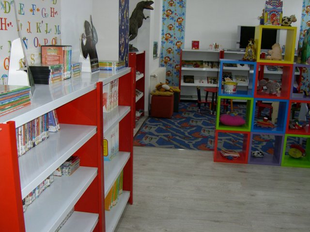 bibliotecainfantil2